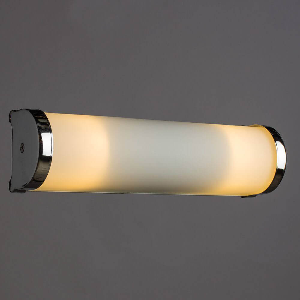 nastennyy-svetilnik-arte-lamp-aqua-a5210ap-2cc-1.jpg
